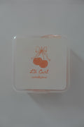 LU Curl Lash Lift Rods