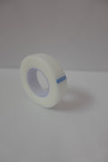 White Tape