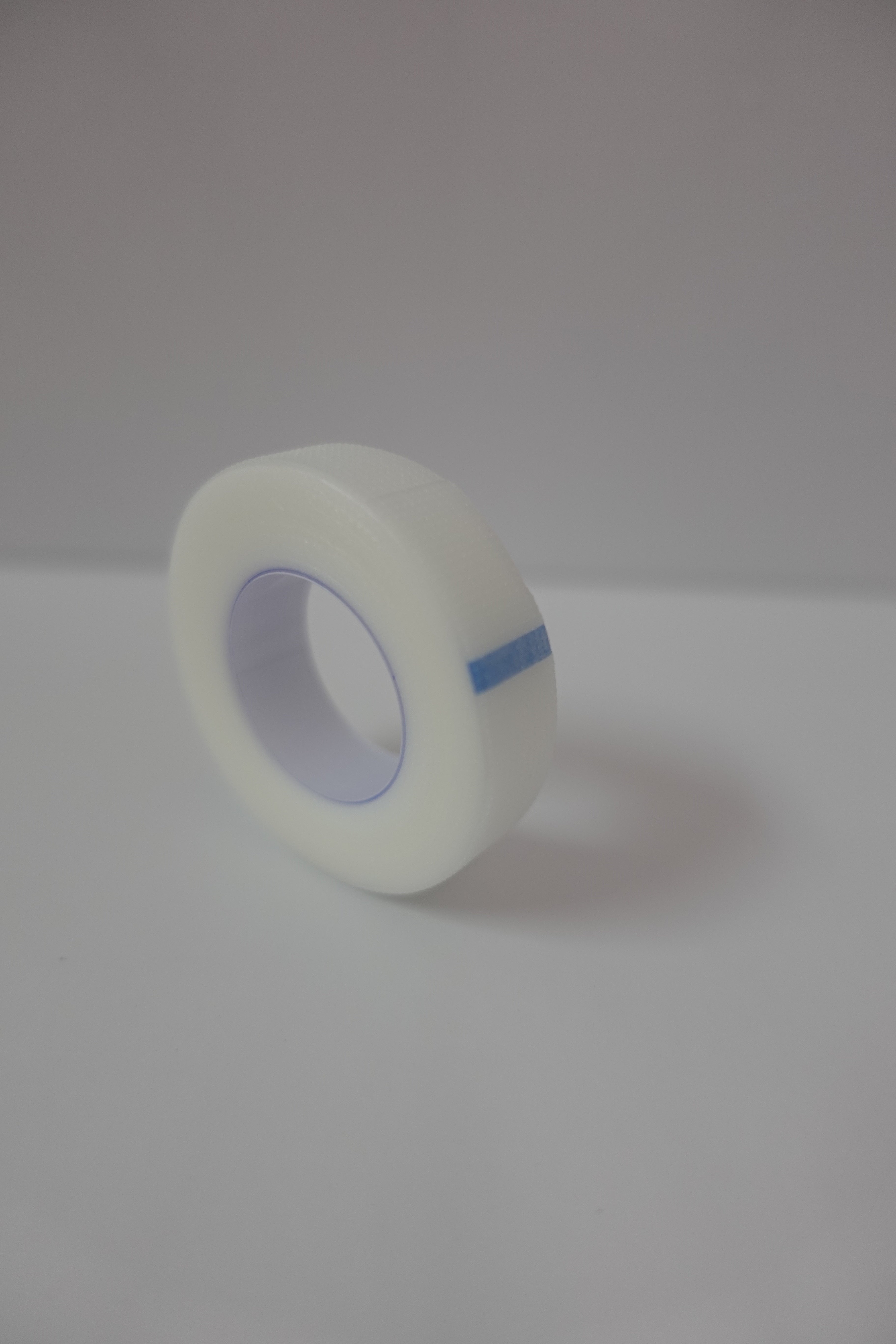 White Tape
