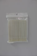 Microswabs
