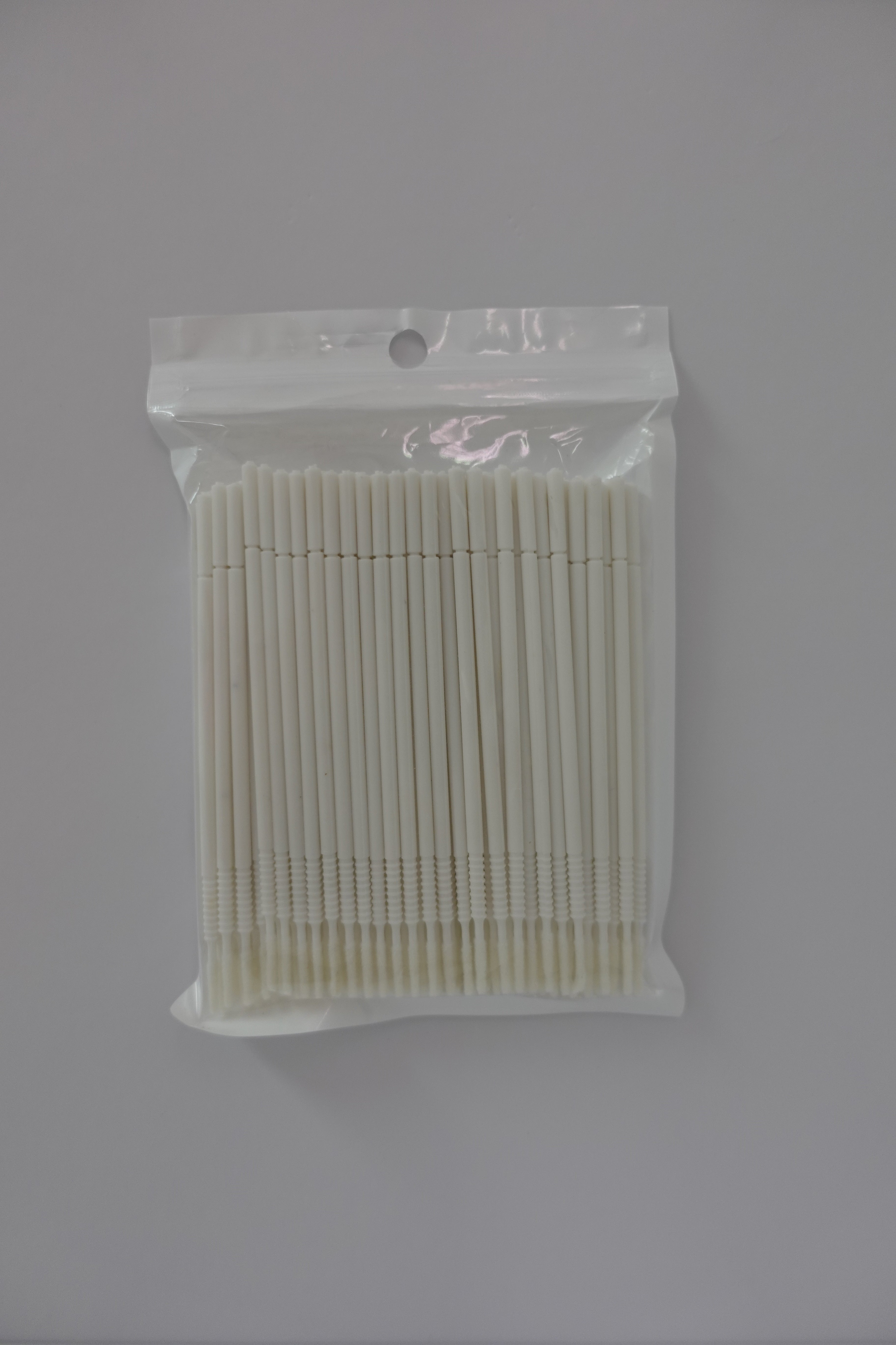Microswabs
