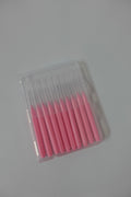 Micro Brush