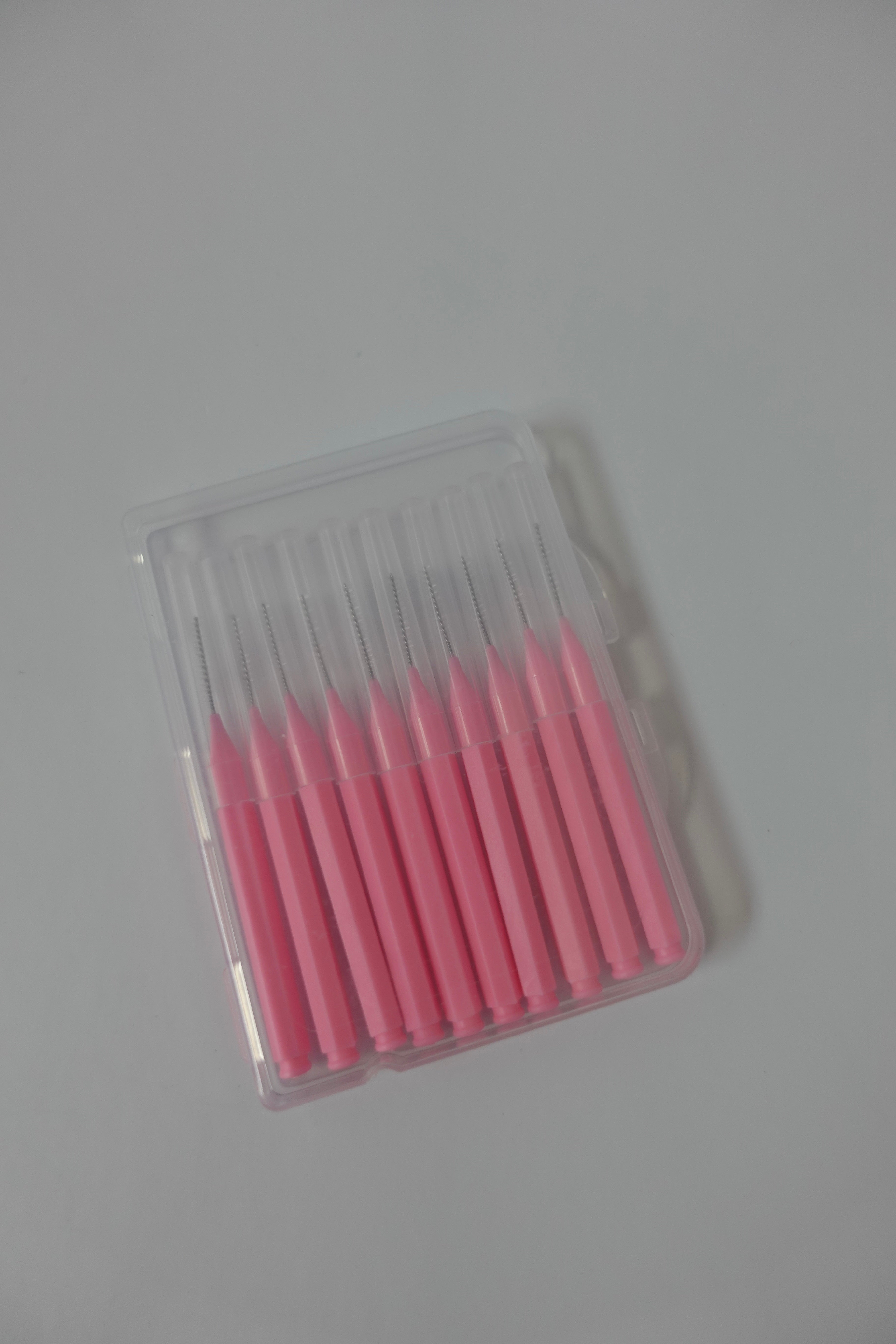 Micro Brush