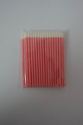 Lip Applicators