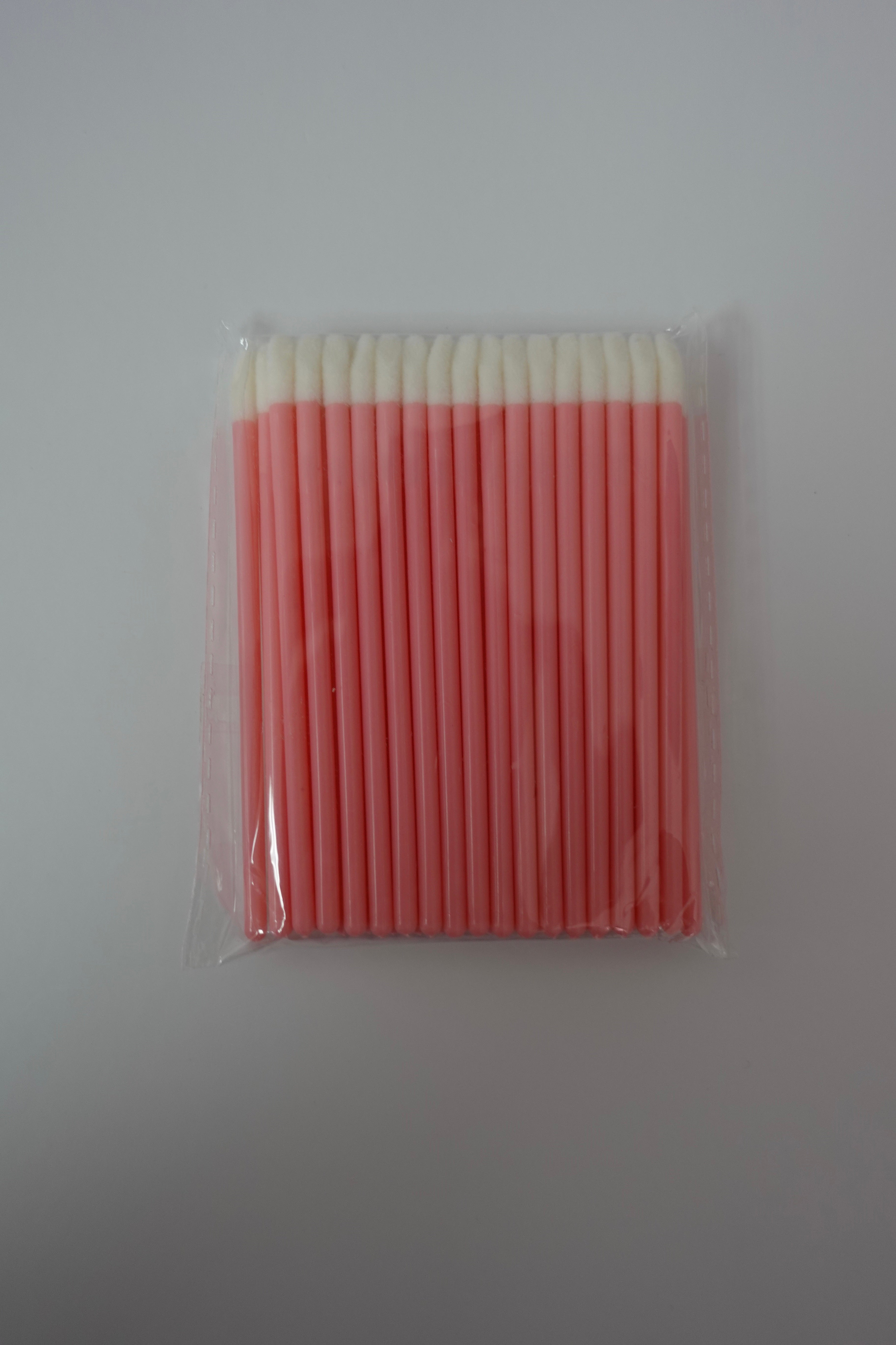 Lip Applicators