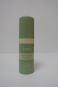 Early Shop pH Balance Multipack