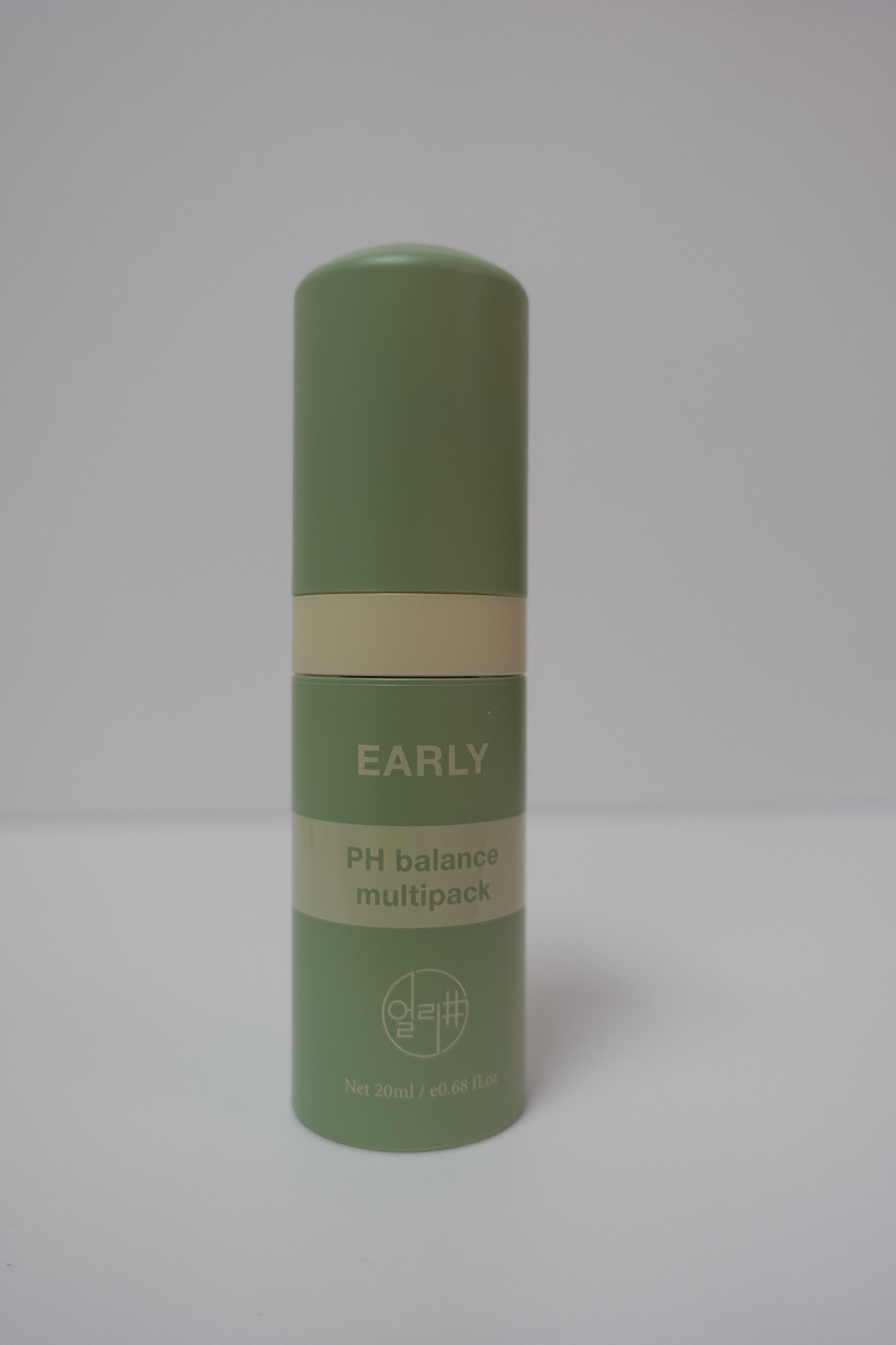 Early Shop pH Balance Multipack