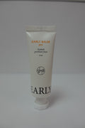Early Shop Balm Pro