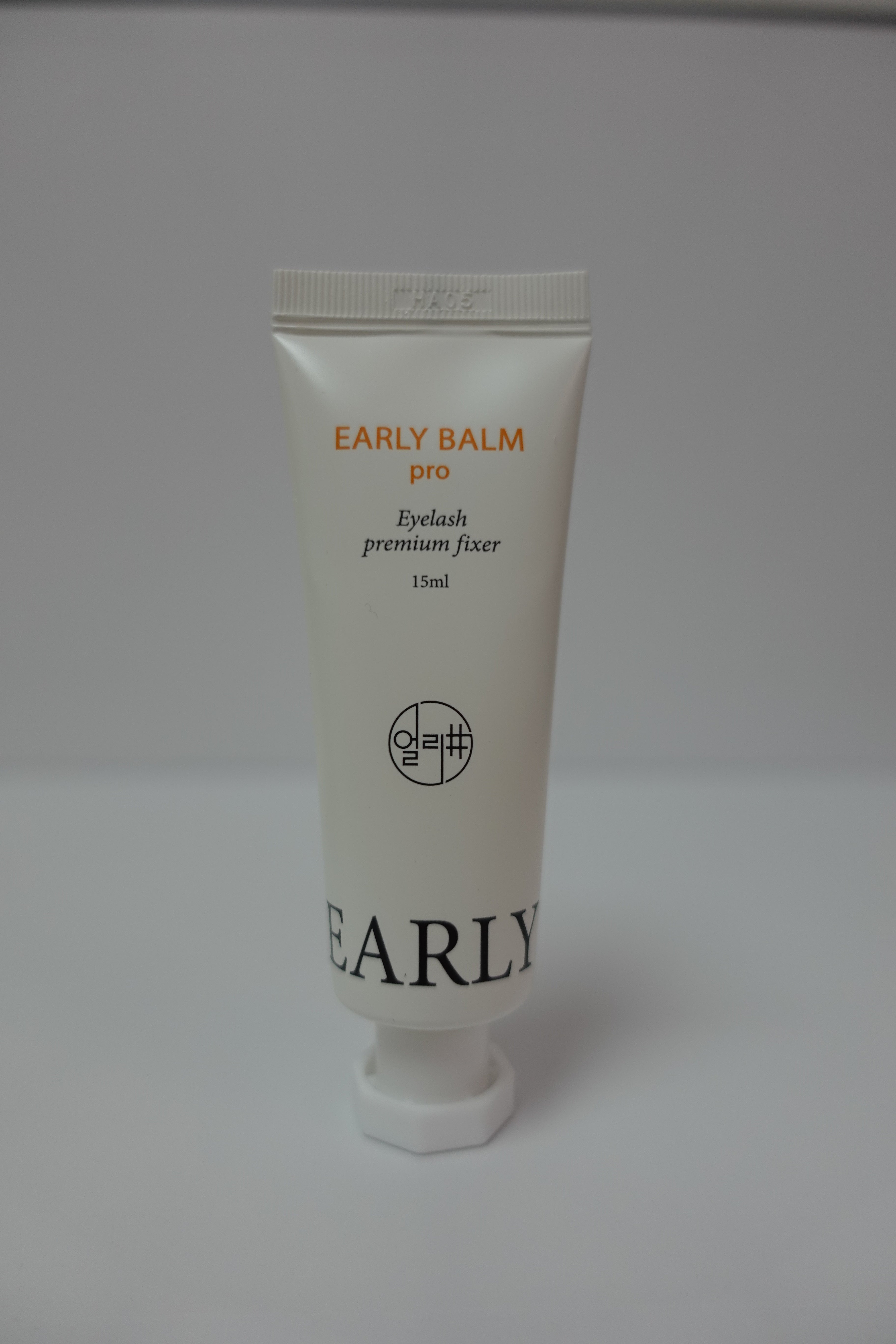 Early Shop Balm Pro
