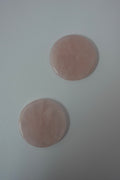 Pink Mixing Palettes