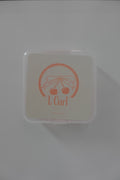 L Curl Lash Lift Rods