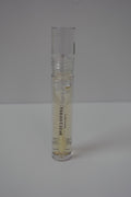 Lash Clinic Veiled Clear