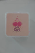 LC Curl Lash Lift Rods