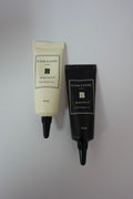 Lash Clinic Black Plus Tint