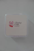Teardrop Curl Lash Lift Rods