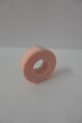Silicone tape